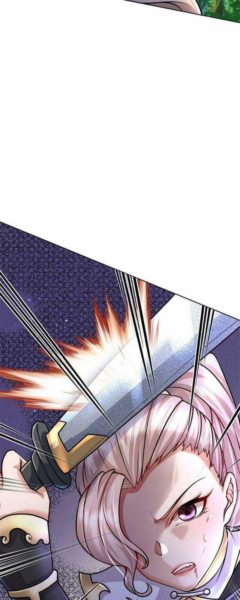 Chúa Tể Chi Lộ - Chapter 32 - Trang 10