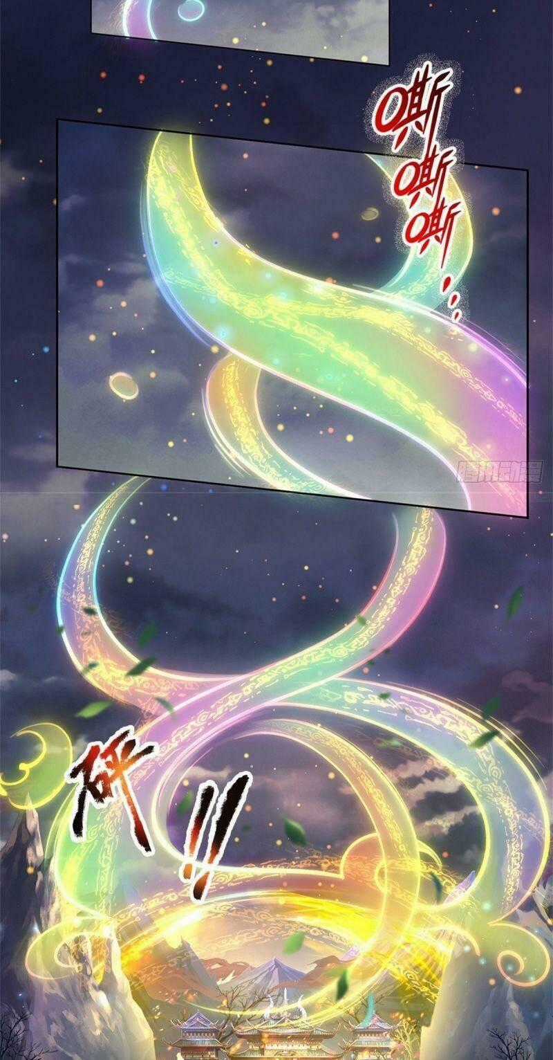 Chúa Tể Chi Lộ - Chapter 35 - Trang 37