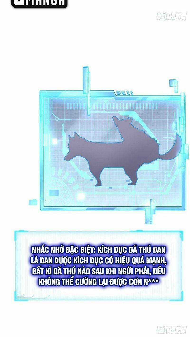 Chúa Tể Chi Lộ - Chapter 36 - Trang 26