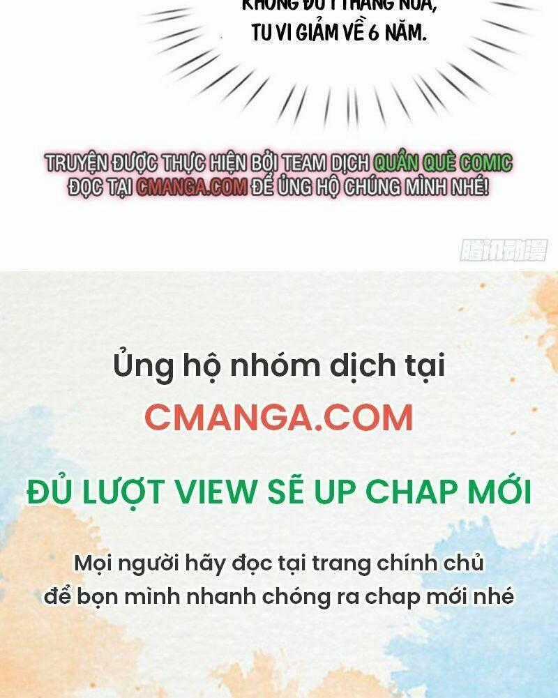 Chúa Tể Chi Lộ - Chapter 36 - Trang 33