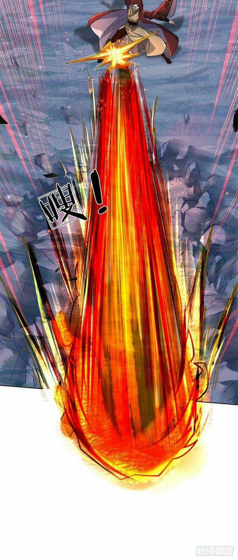 Chúa Tể Chi Lộ - Chapter 37 - Trang 24