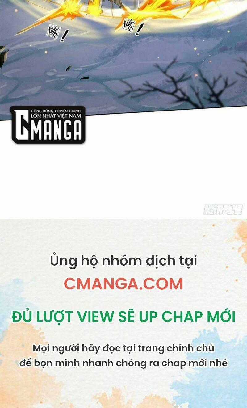 Chúa Tể Chi Lộ - Chapter 37 - Trang 30