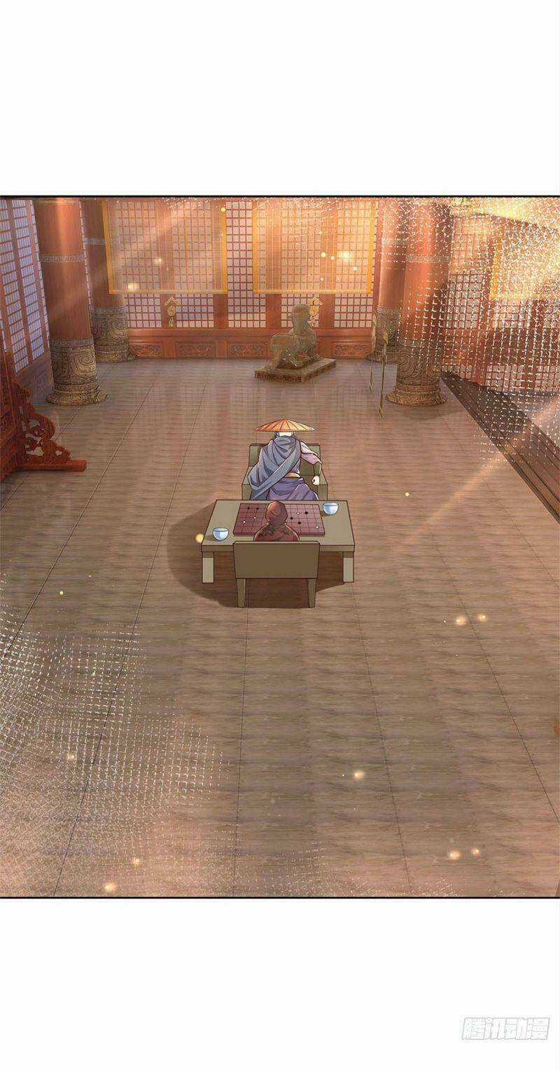 Chúa Tể Chi Lộ - Chapter 37 - Trang 9