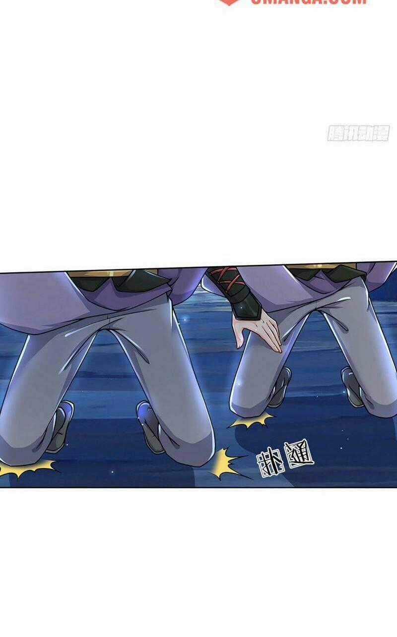 Chúa Tể Chi Lộ - Chapter 4 - Trang 2