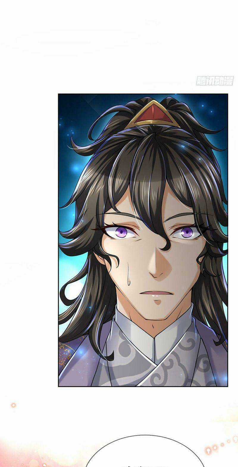 Chúa Tể Chi Lộ - Chapter 4 - Trang 11