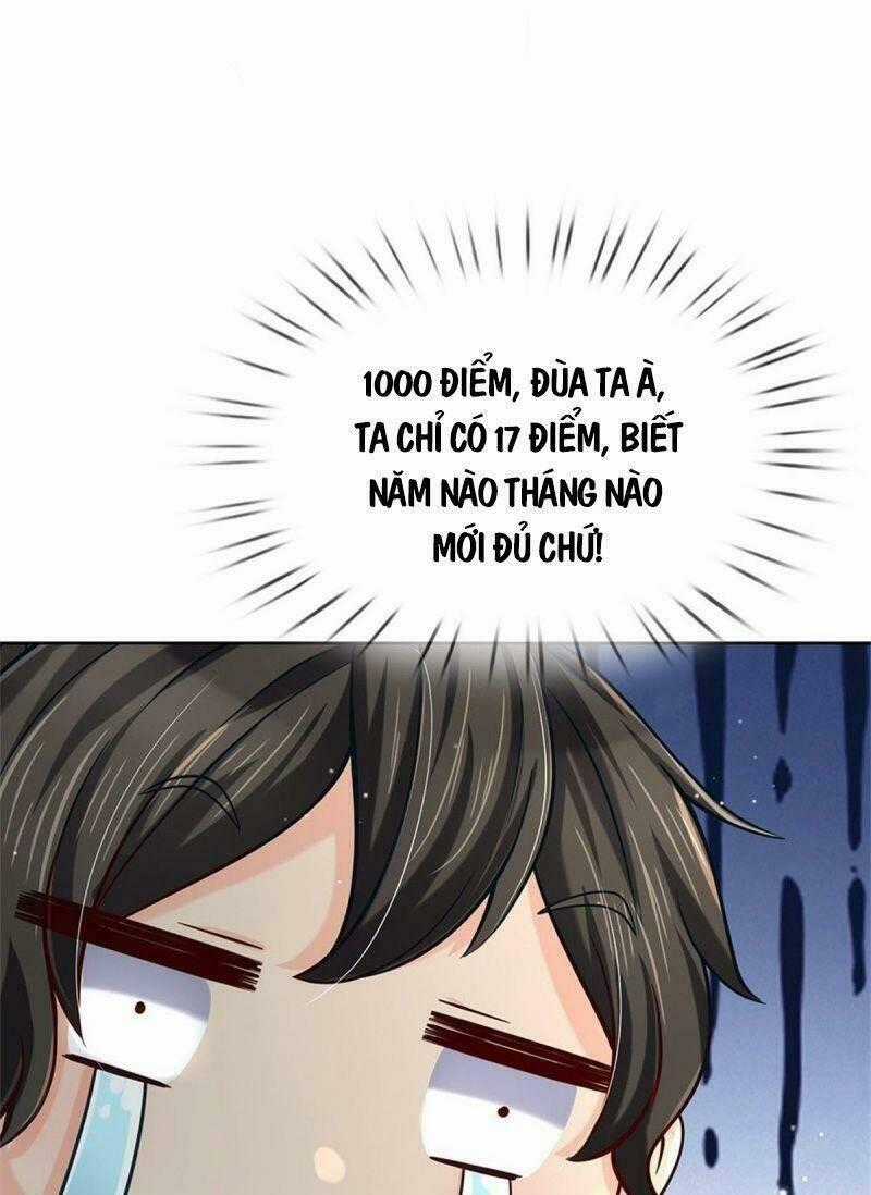 Chúa Tể Chi Lộ - Chapter 40 - Trang 29