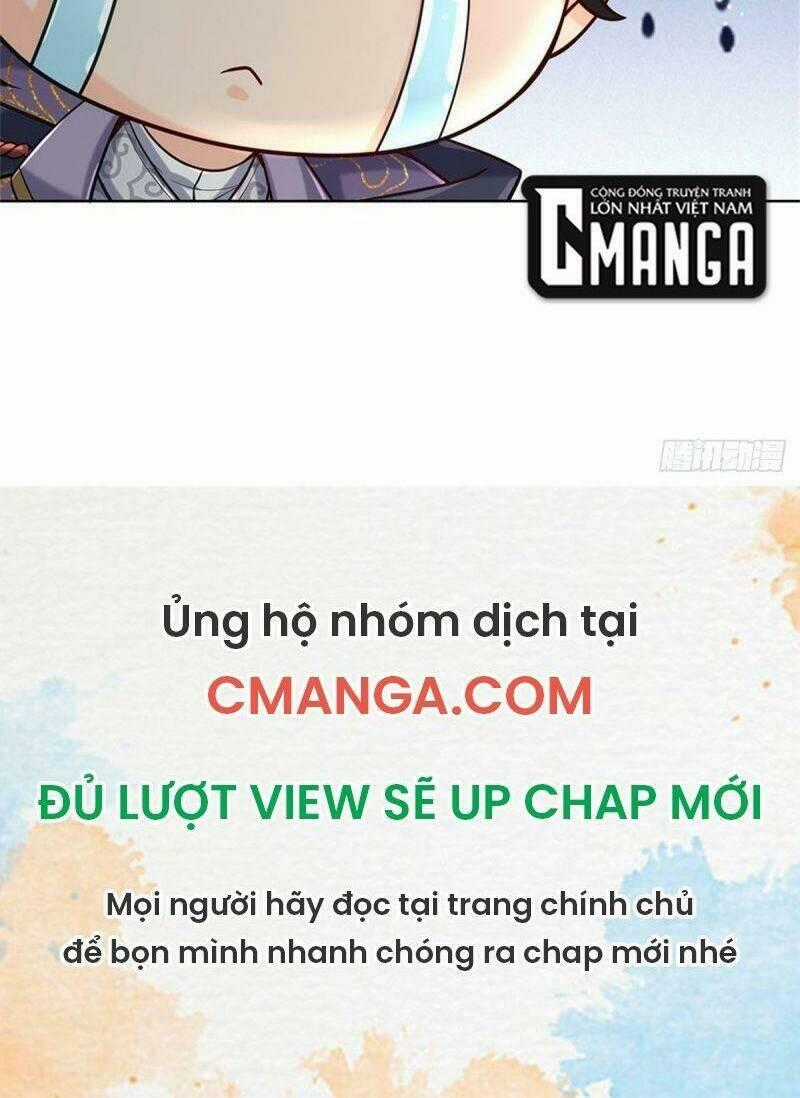 Chúa Tể Chi Lộ - Chapter 40 - Trang 30