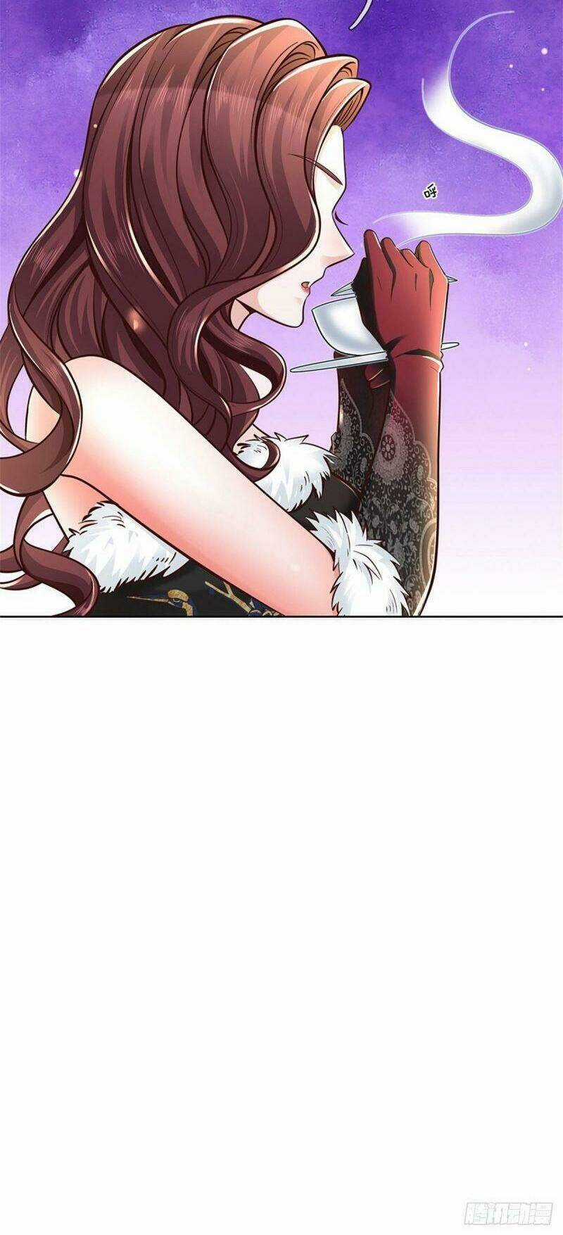 Chúa Tể Chi Lộ - Chapter 41 - Trang 12