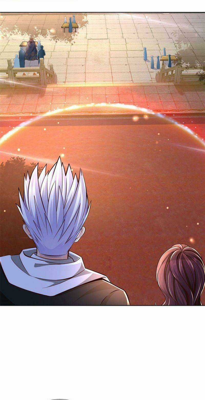 Chúa Tể Chi Lộ - Chapter 41 - Trang 13