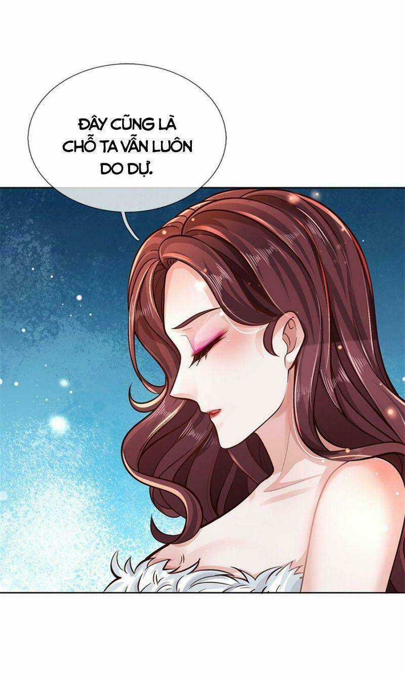 Chúa Tể Chi Lộ - Chapter 41 - Trang 21