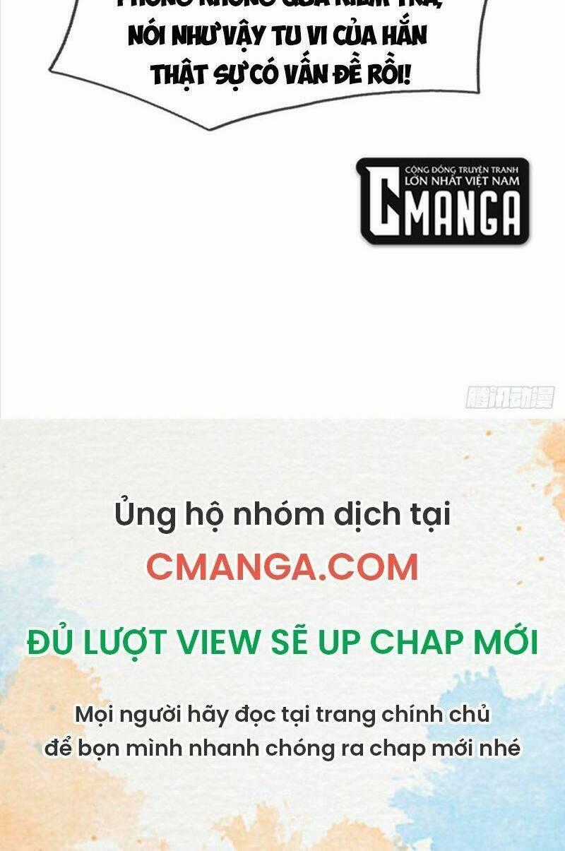 Chúa Tể Chi Lộ - Chapter 43 - Trang 32