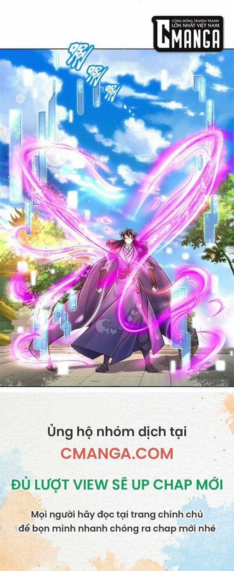 Chúa Tể Chi Lộ - Chapter 44 - Trang 28