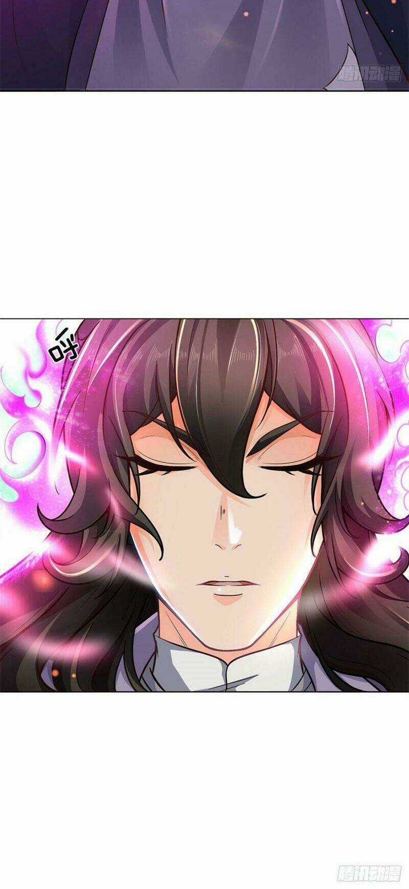 Chúa Tể Chi Lộ - Chapter 45 - Trang 20