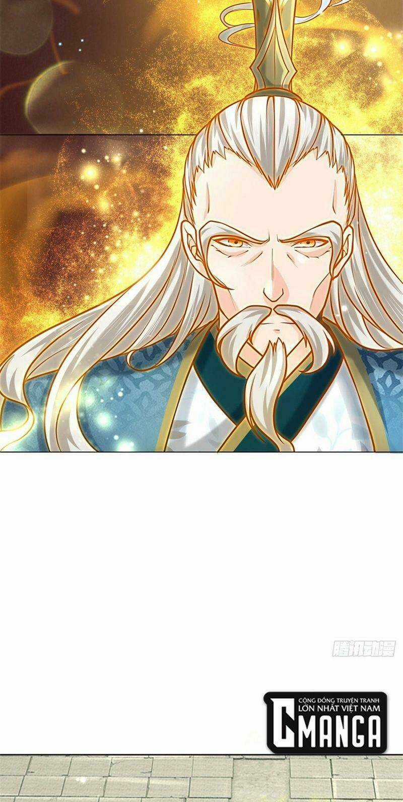 Chúa Tể Chi Lộ - Chapter 46 - Trang 22