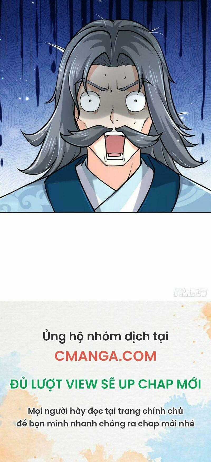 Chúa Tể Chi Lộ - Chapter 46 - Trang 31