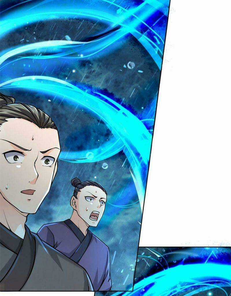 Chúa Tể Chi Lộ - Chapter 46 - Trang 6