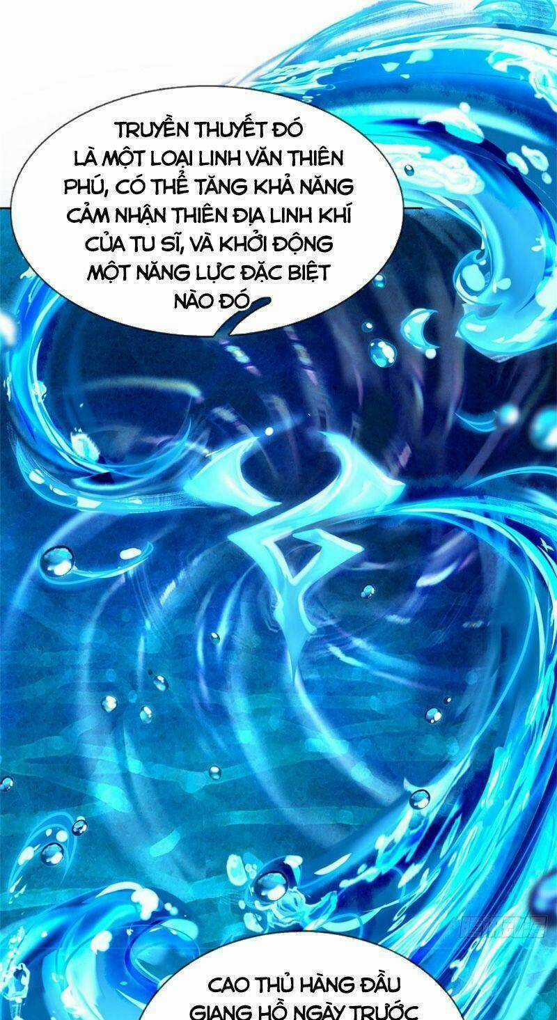 Chúa Tể Chi Lộ - Chapter 47 - Trang 18