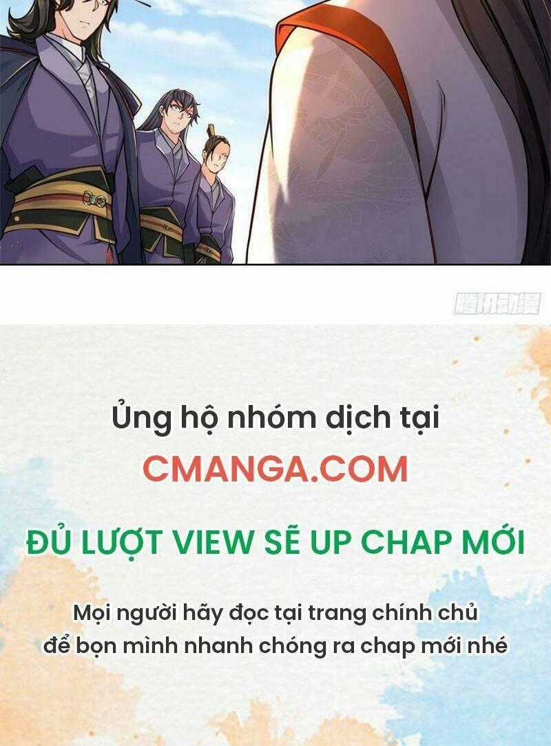 Chúa Tể Chi Lộ - Chapter 47 - Trang 32