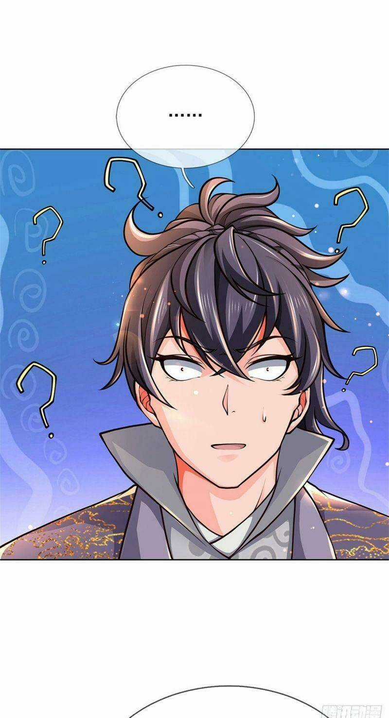 Chúa Tể Chi Lộ - Chapter 48 - Trang 3