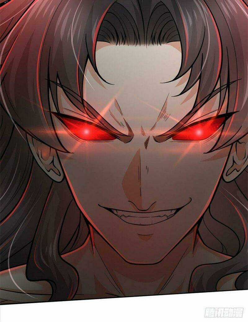 Chúa Tể Chi Lộ - Chapter 49 - Trang 28