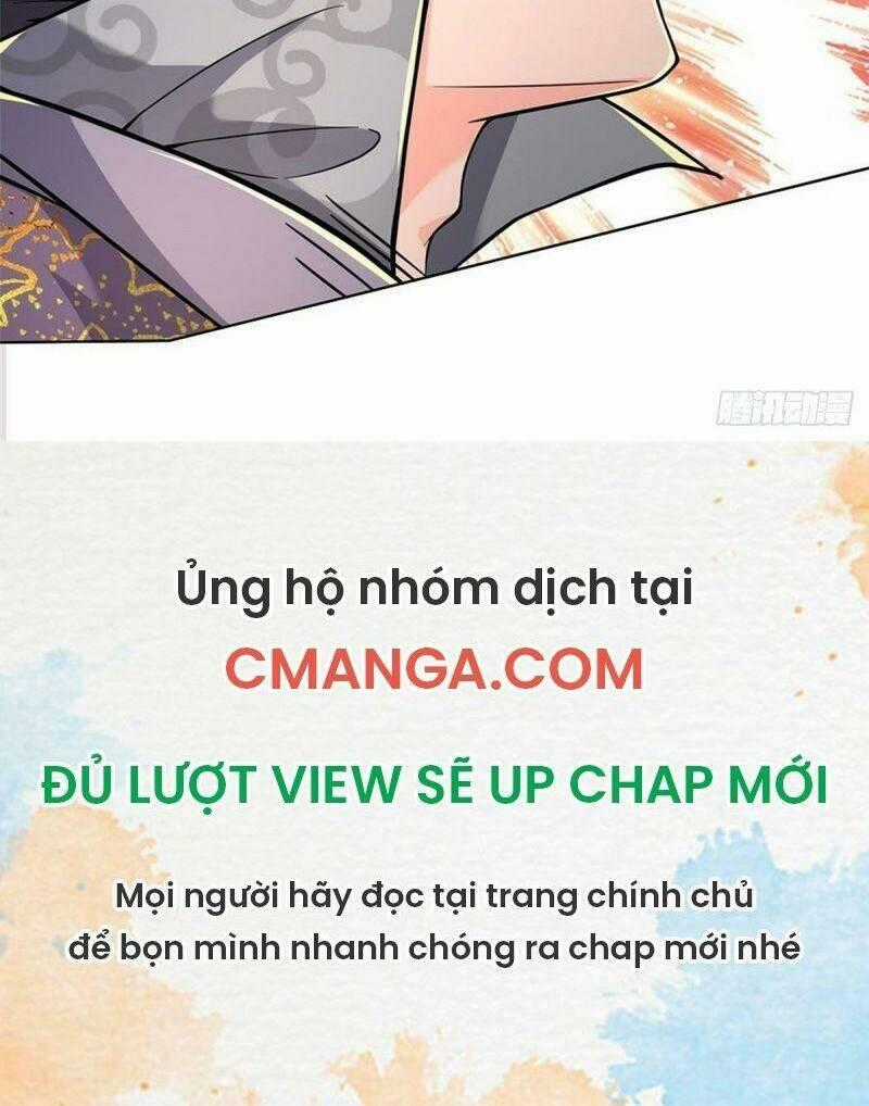 Chúa Tể Chi Lộ - Chapter 49 - Trang 31