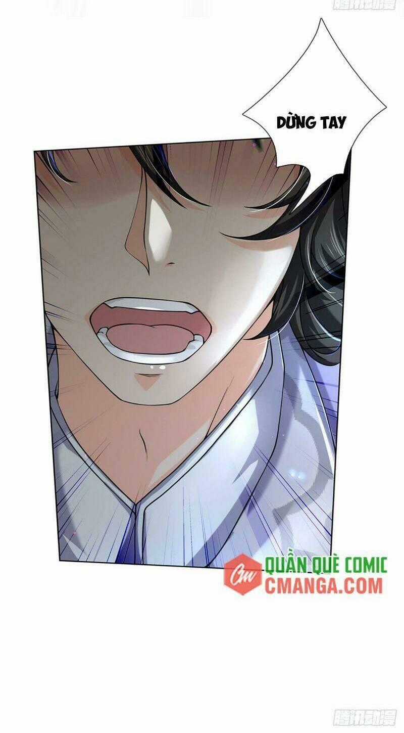 Chúa Tể Chi Lộ - Chapter 5 - Trang 2