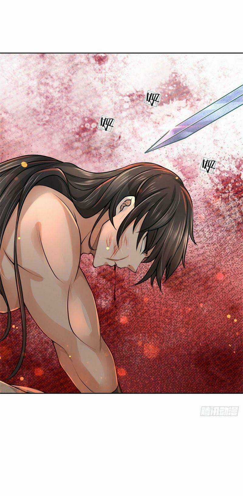 Chúa Tể Chi Lộ - Chapter 50 - Trang 21