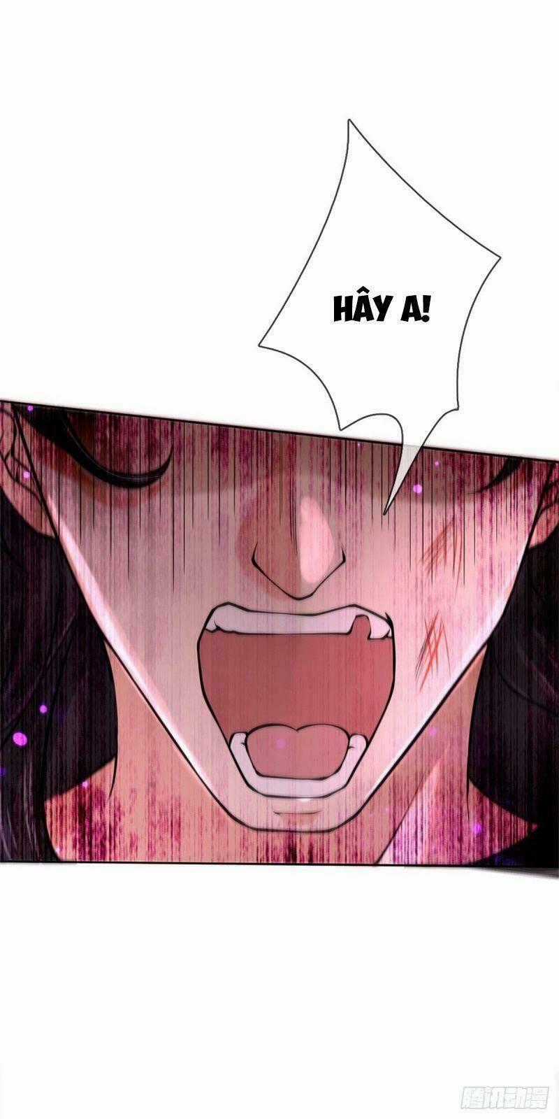 Chúa Tể Chi Lộ - Chapter 51 - Trang 2