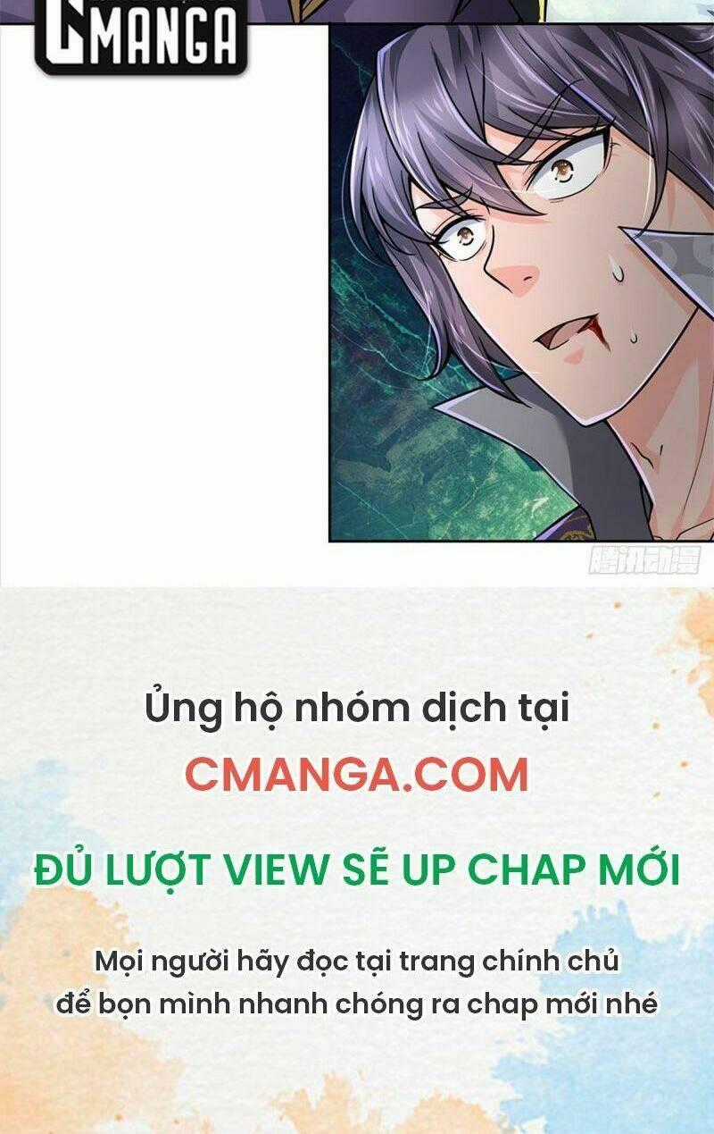 Chúa Tể Chi Lộ - Chapter 51 - Trang 30