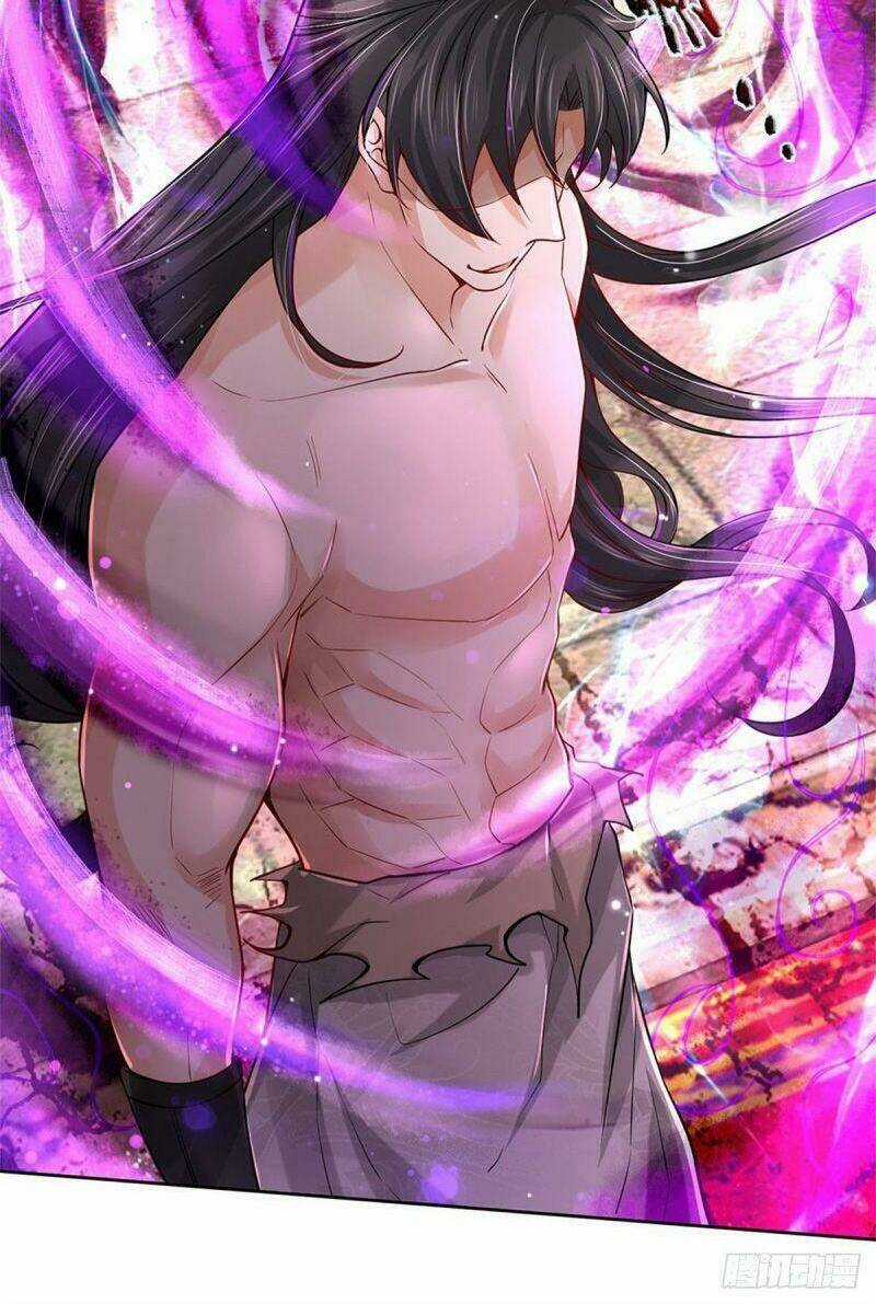 Chúa Tể Chi Lộ - Chapter 51 - Trang 7