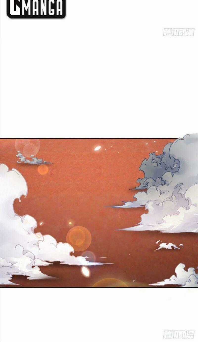 Chúa Tể Chi Lộ - Chapter 52 - Trang 2