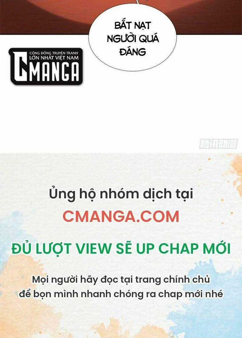 Chúa Tể Chi Lộ - Chapter 52 - Trang 30