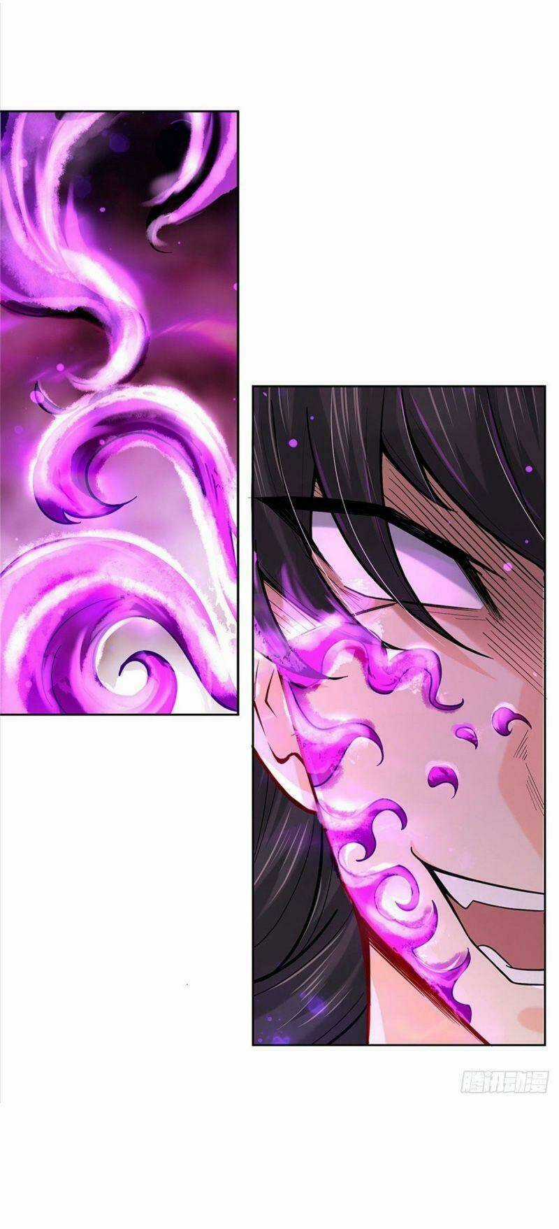 Chúa Tể Chi Lộ - Chapter 53 - Trang 23