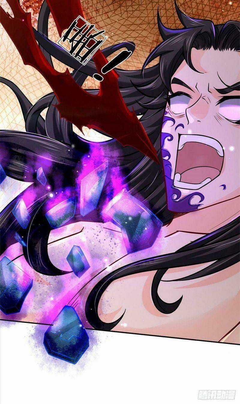 Chúa Tể Chi Lộ - Chapter 54 - Trang 11