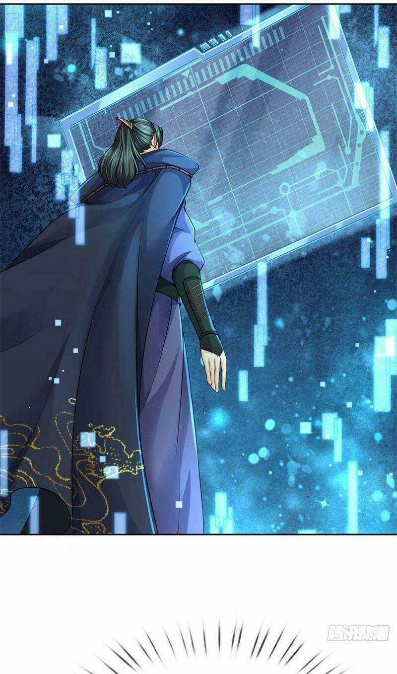 Chúa Tể Chi Lộ - Chapter 54 - Trang 20