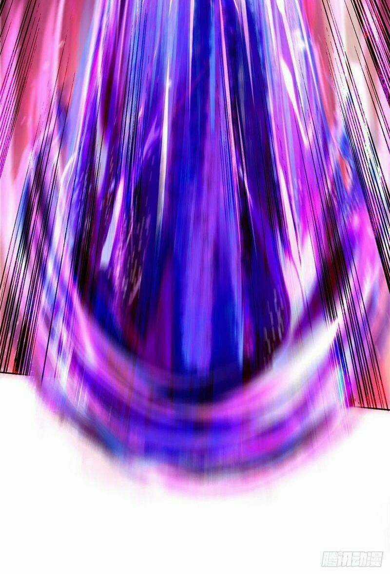 Chúa Tể Chi Lộ - Chapter 54 - Trang 3