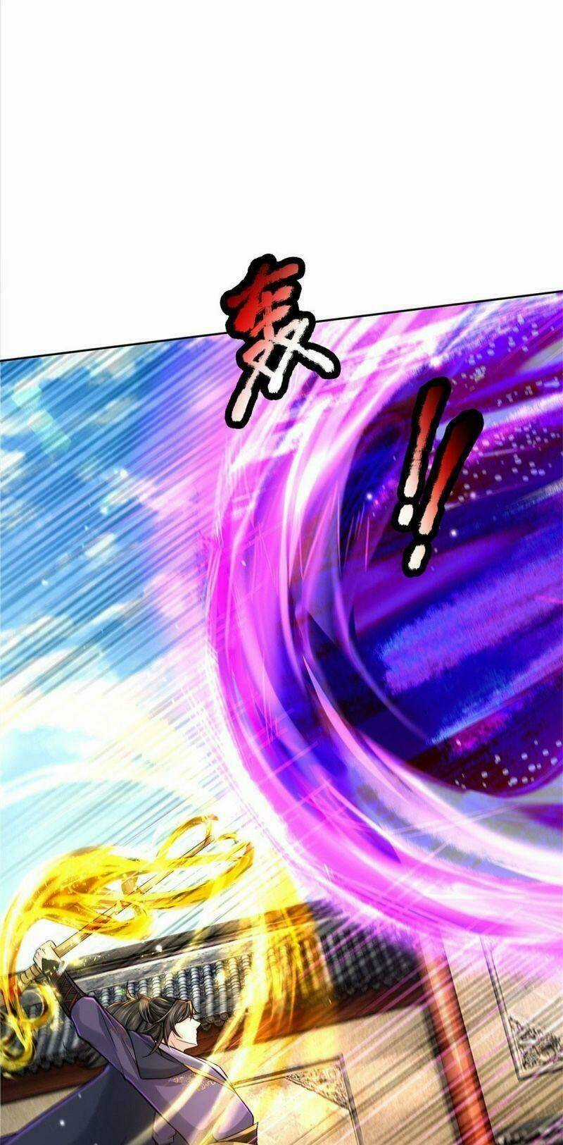 Chúa Tể Chi Lộ - Chapter 54 - Trang 4