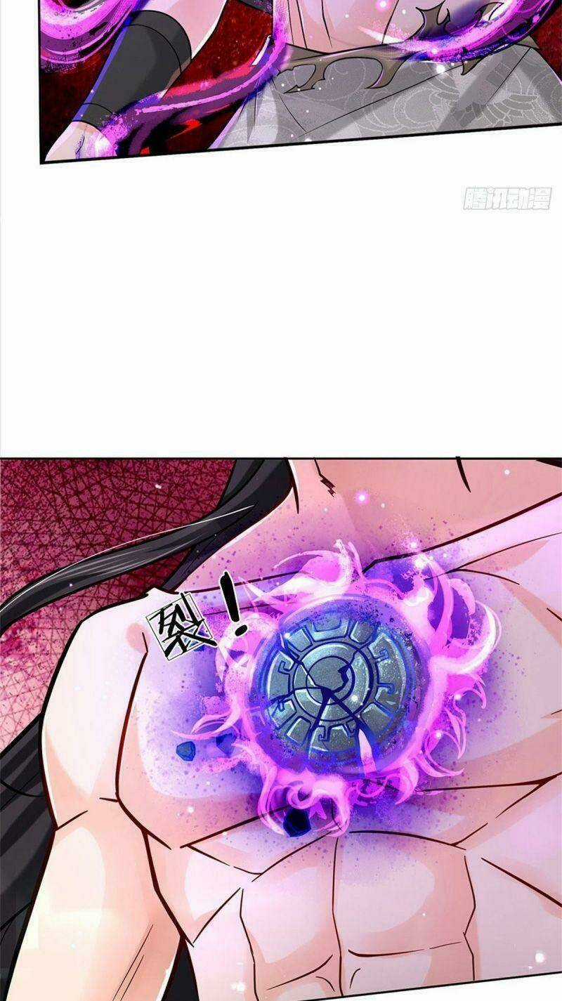 Chúa Tể Chi Lộ - Chapter 54 - Trang 9