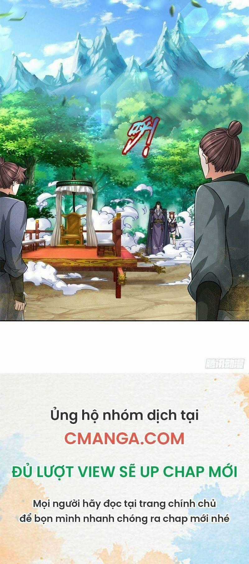 Chúa Tể Chi Lộ - Chapter 55 - Trang 26