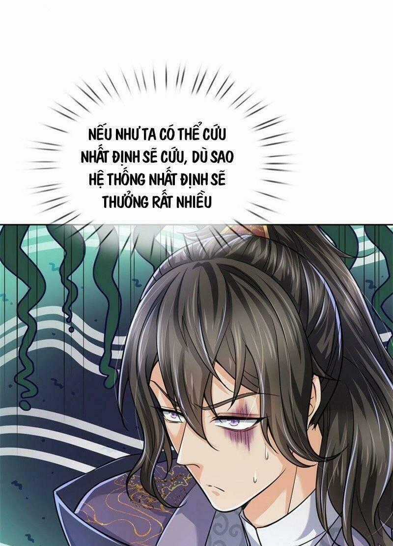 Chúa Tể Chi Lộ - Chapter 56 - Trang 29