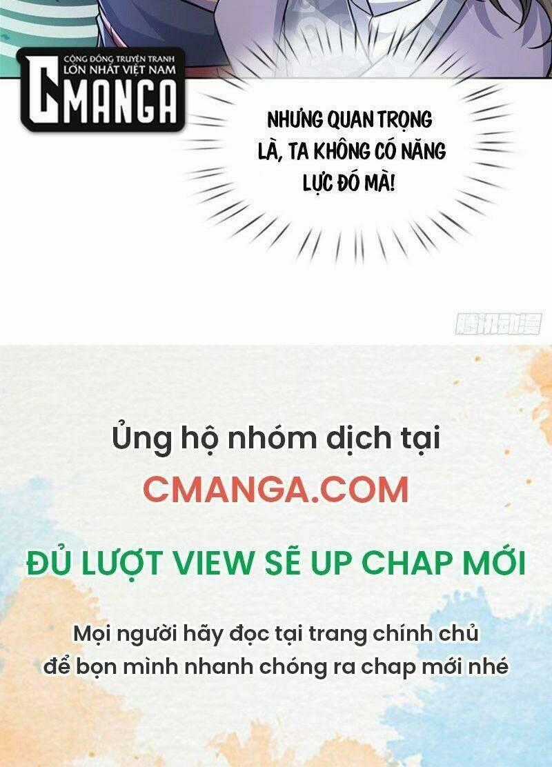 Chúa Tể Chi Lộ - Chapter 56 - Trang 30