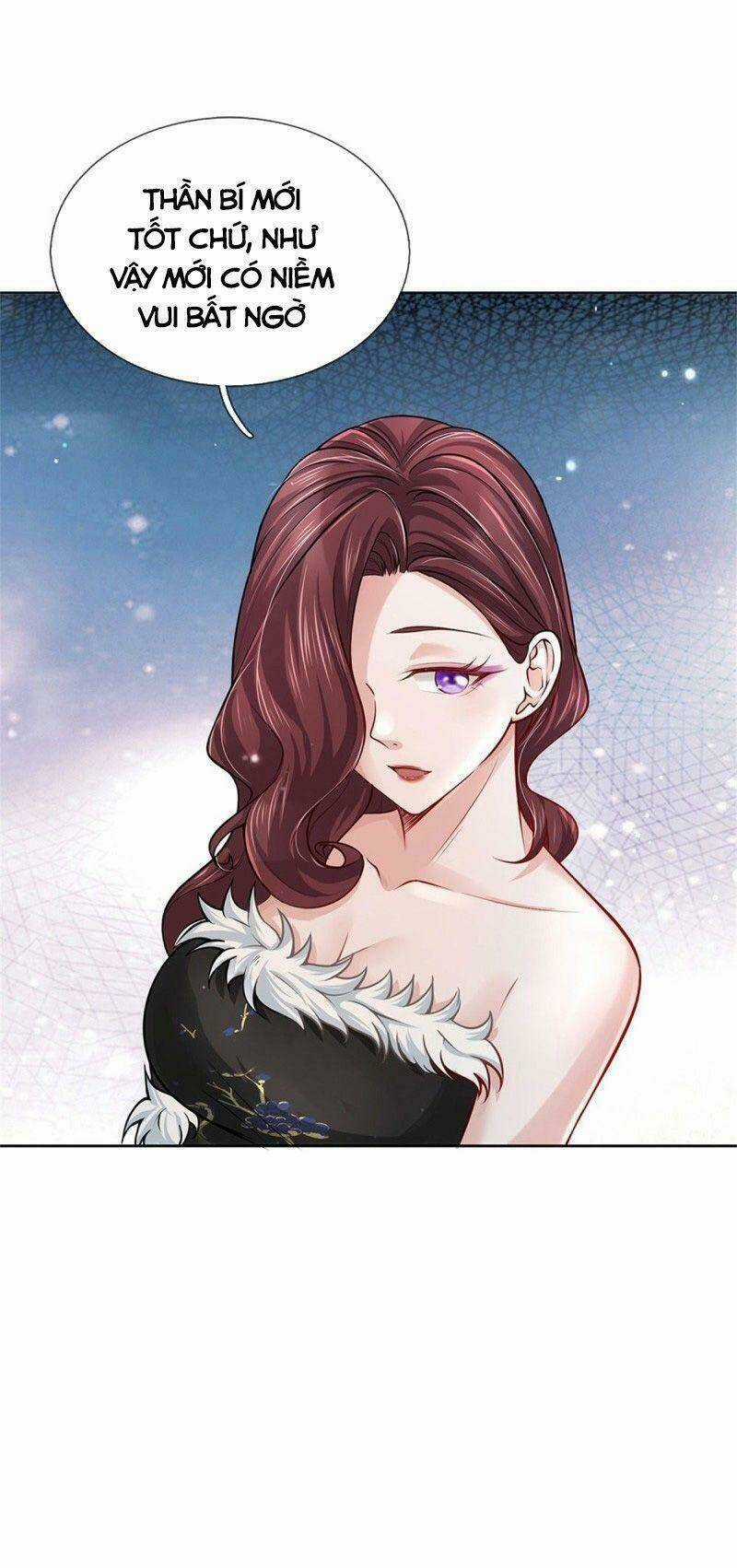 Chúa Tể Chi Lộ - Chapter 56 - Trang 7