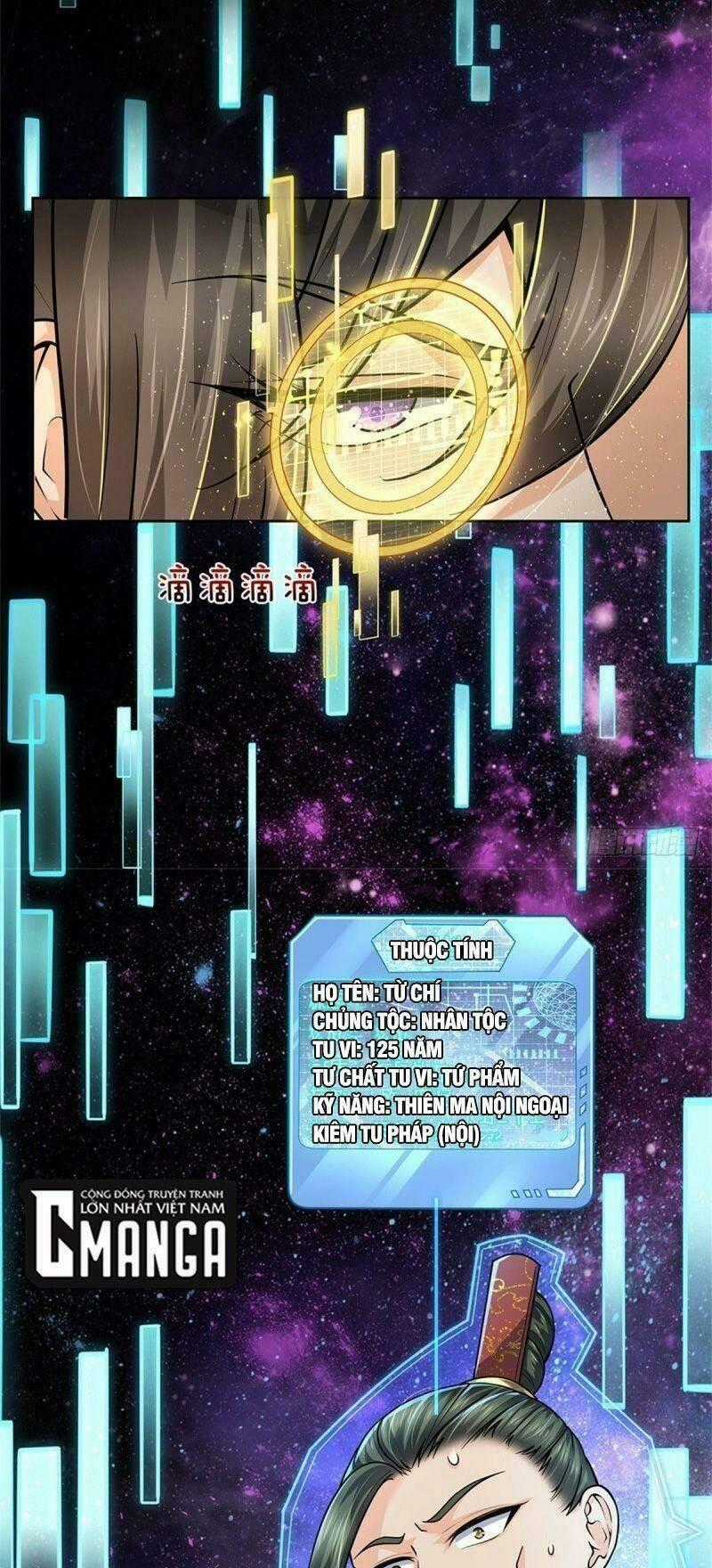 Chúa Tể Chi Lộ - Chapter 57 - Trang 27