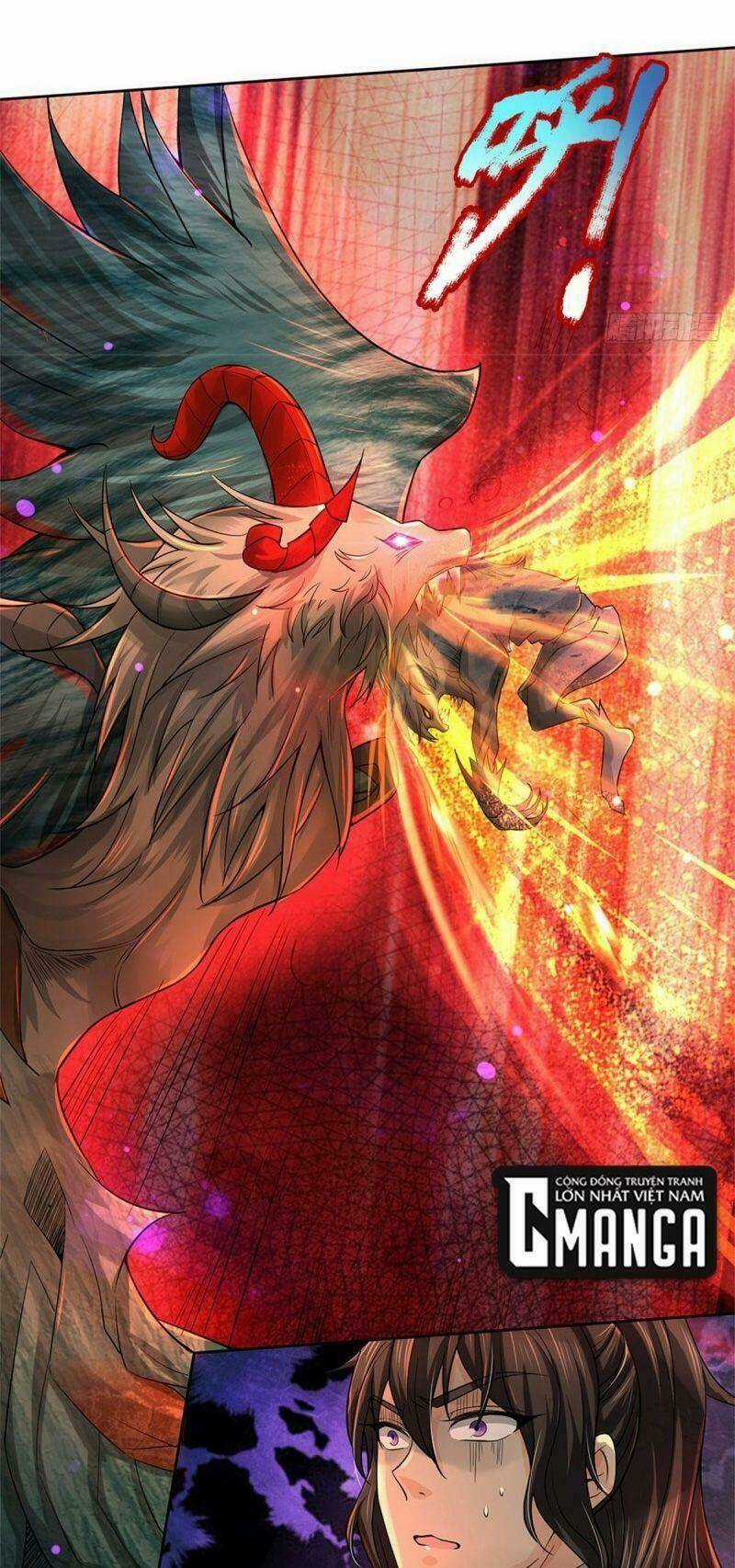 Chúa Tể Chi Lộ - Chapter 60 - Trang 25