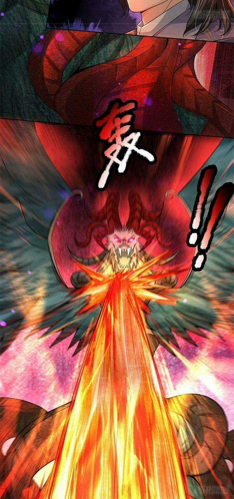 Chúa Tể Chi Lộ - Chapter 60 - Trang 26