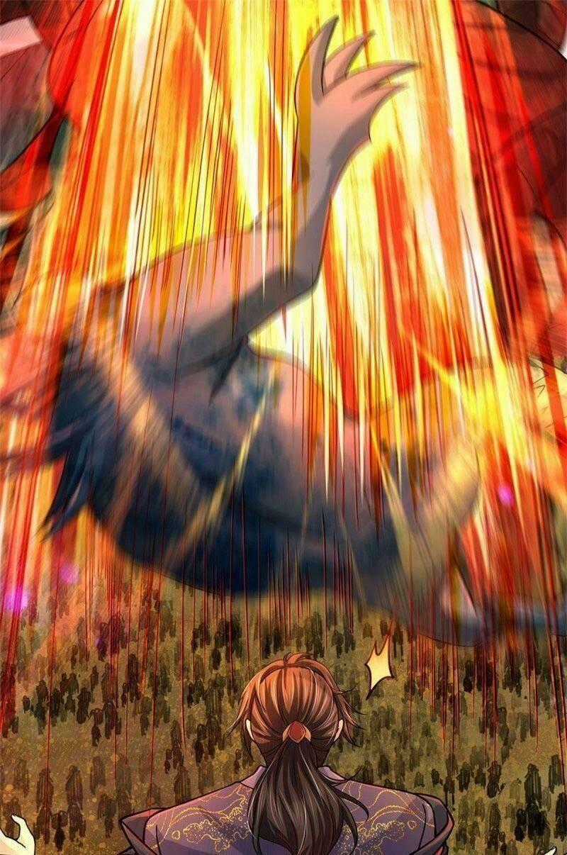 Chúa Tể Chi Lộ - Chapter 60 - Trang 27