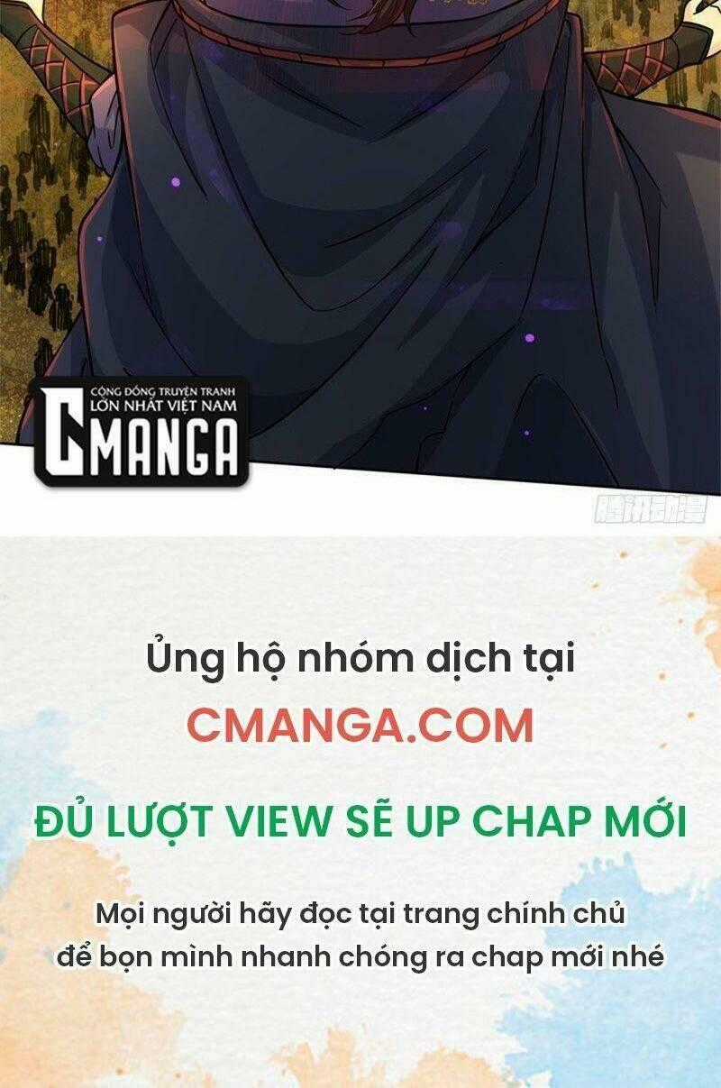 Chúa Tể Chi Lộ - Chapter 60 - Trang 28