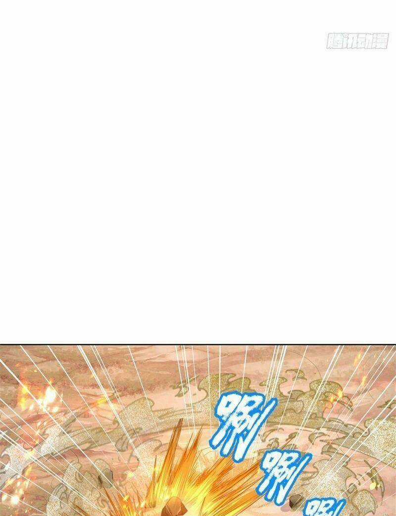 Chúa Tể Chi Lộ - Chapter 62 - Trang 18