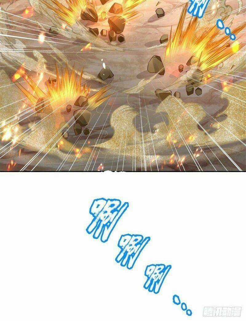 Chúa Tể Chi Lộ - Chapter 62 - Trang 19