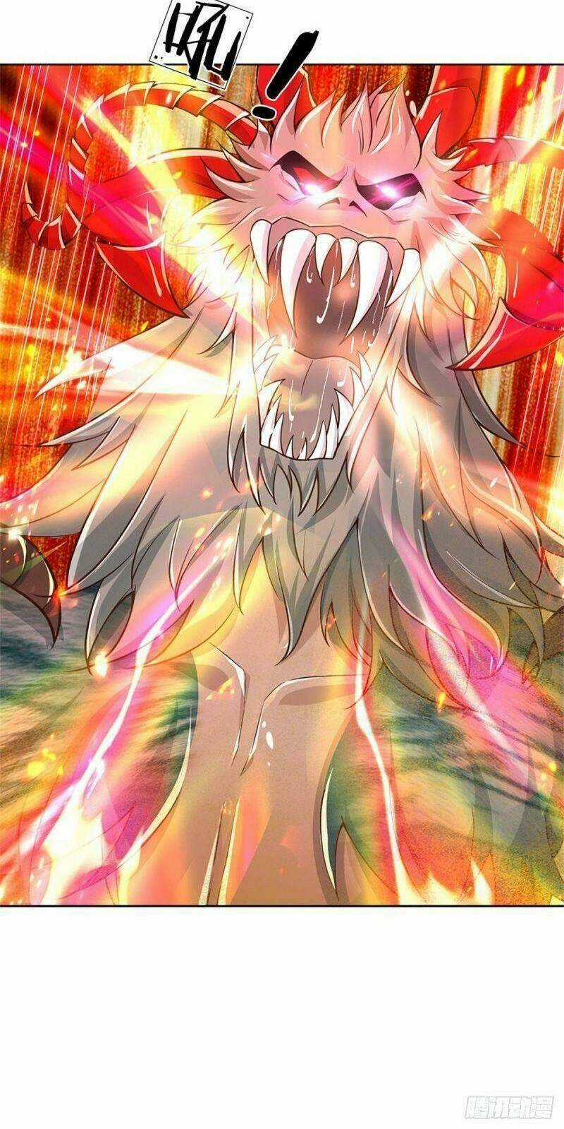 Chúa Tể Chi Lộ - Chapter 62 - Trang 23